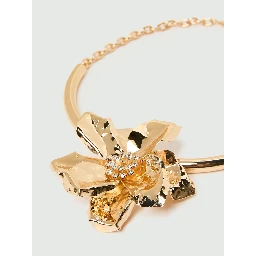 MARELLA MLASFERE necklace