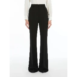 MAX MARA STUDIO ALABAMA pants