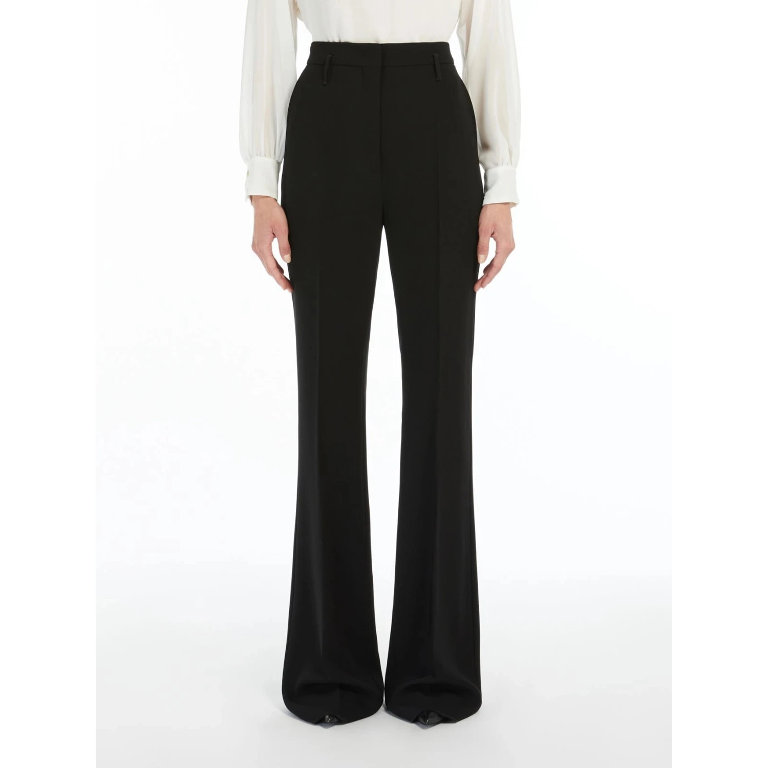 MAX MARA STUDIO ALABAMA pants