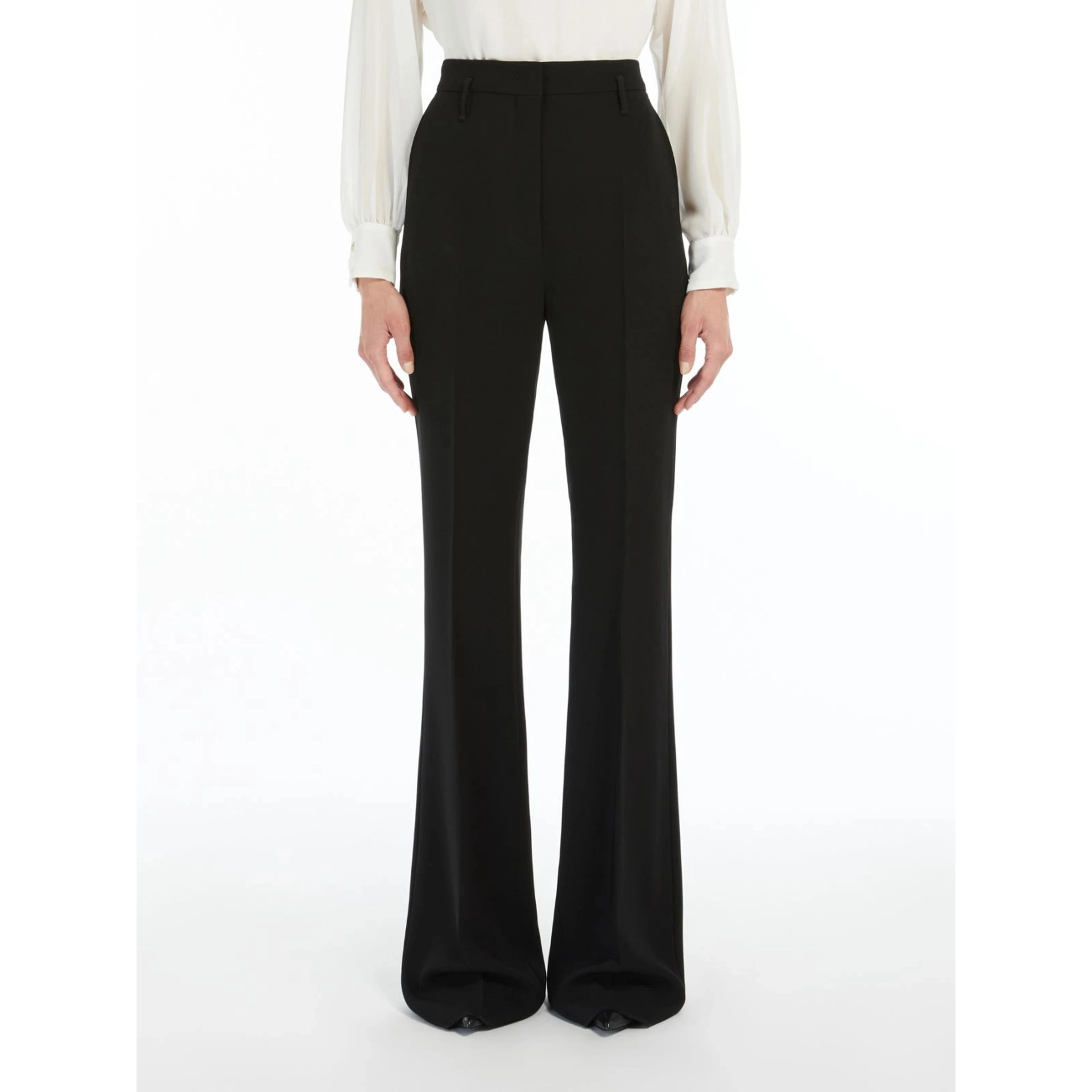 MAX MARA STUDIO ALABAMA pants