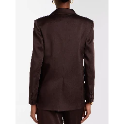 MAX MARA STUDIO MSEARCA jacket