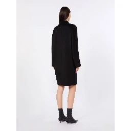 MAX MARA STUDIO MSTMASTRO coat