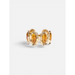 MARELLA MLAPOLO ring