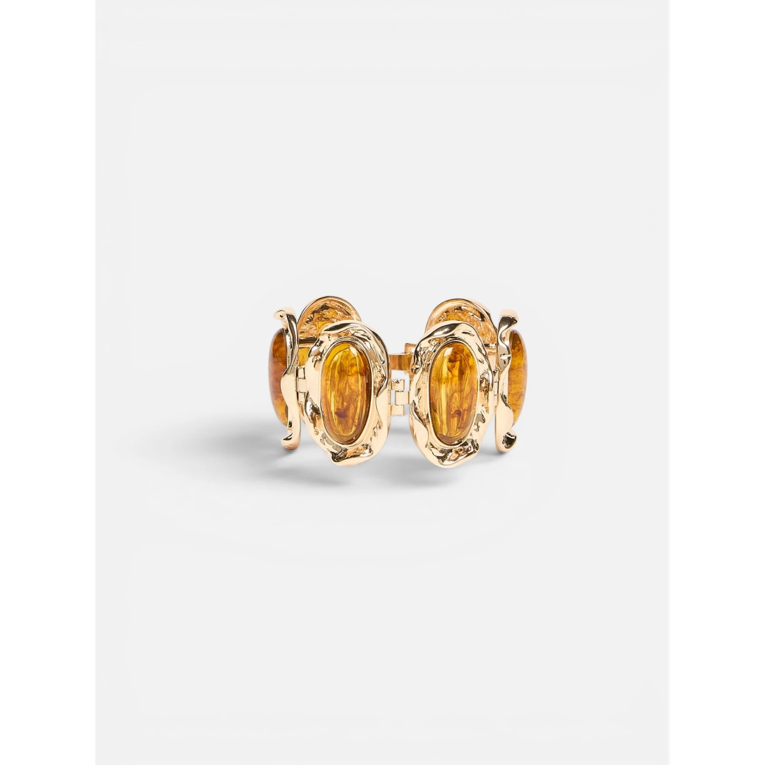 MARELLA MLAPOLO ring