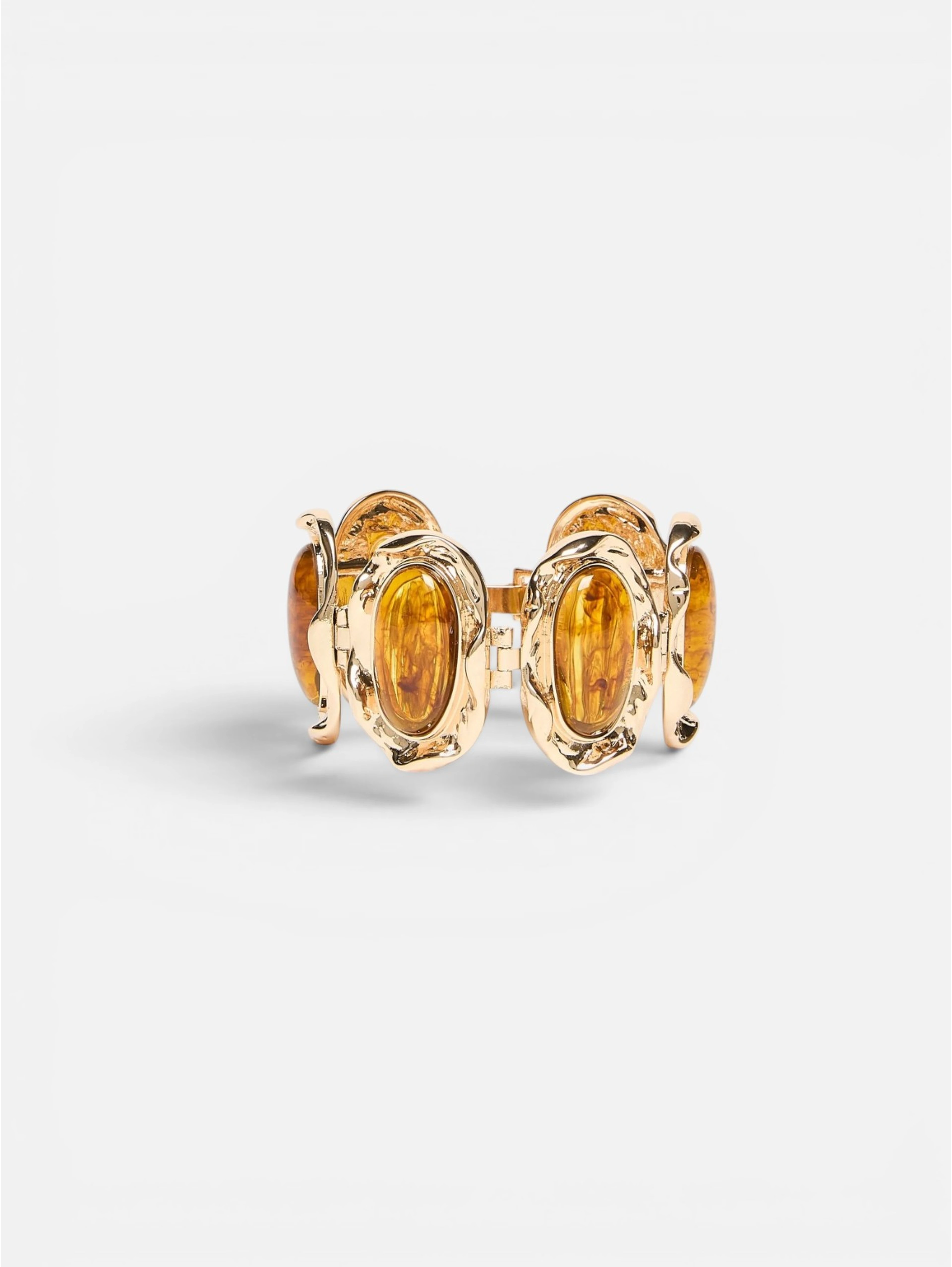 MARELLA MLAPOLO ring