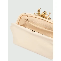 MARELLA MLAABETE handbag