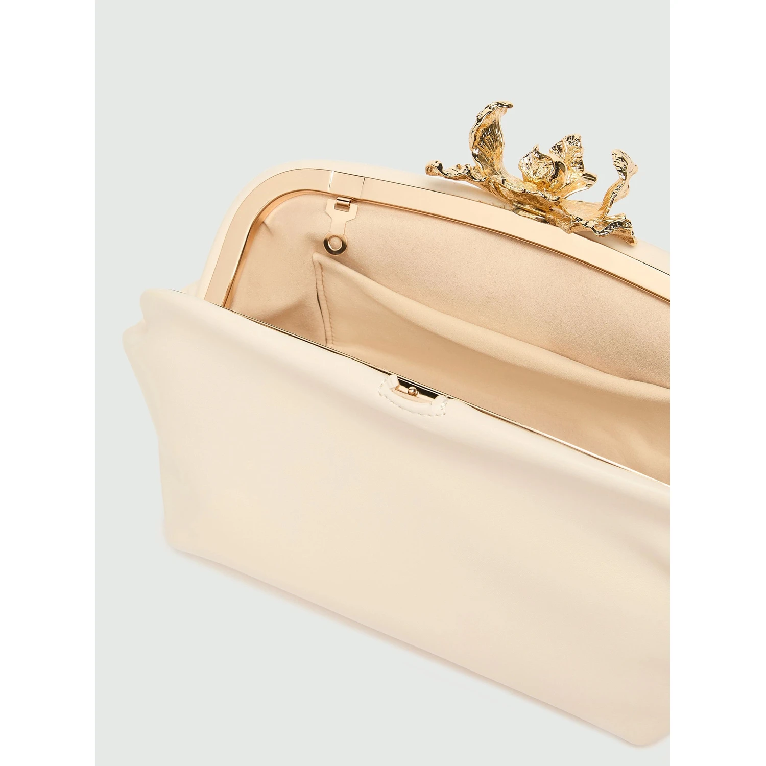 MARELLA MLAABETE handbag