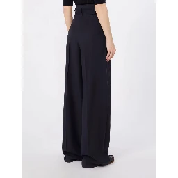 MAX MARA STUDIO MSTSERIO trousers