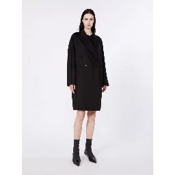 MAX MARA STUDIO MSTMASTRO coat