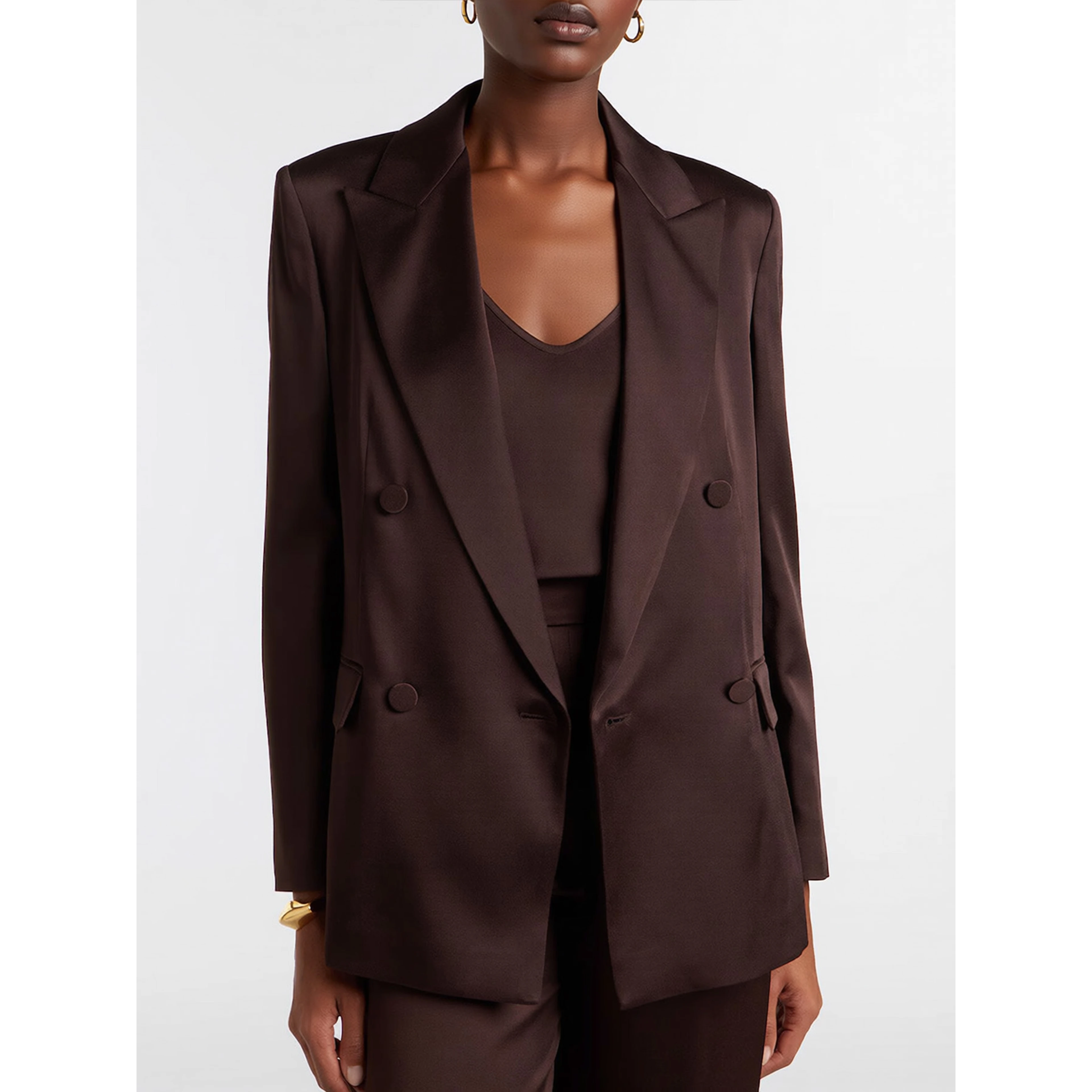 MAX MARA STUDIO MSEARCA jacket