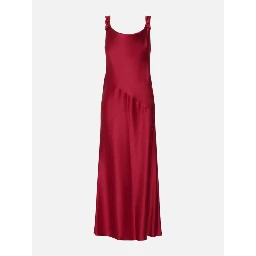 MAX MARA STUDIO MSEDONO dress