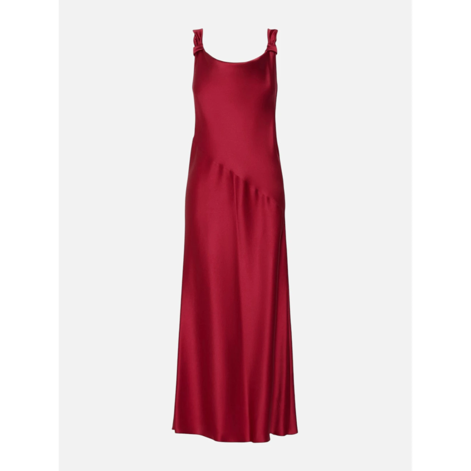 MAX MARA STUDIO MSEDONO dress