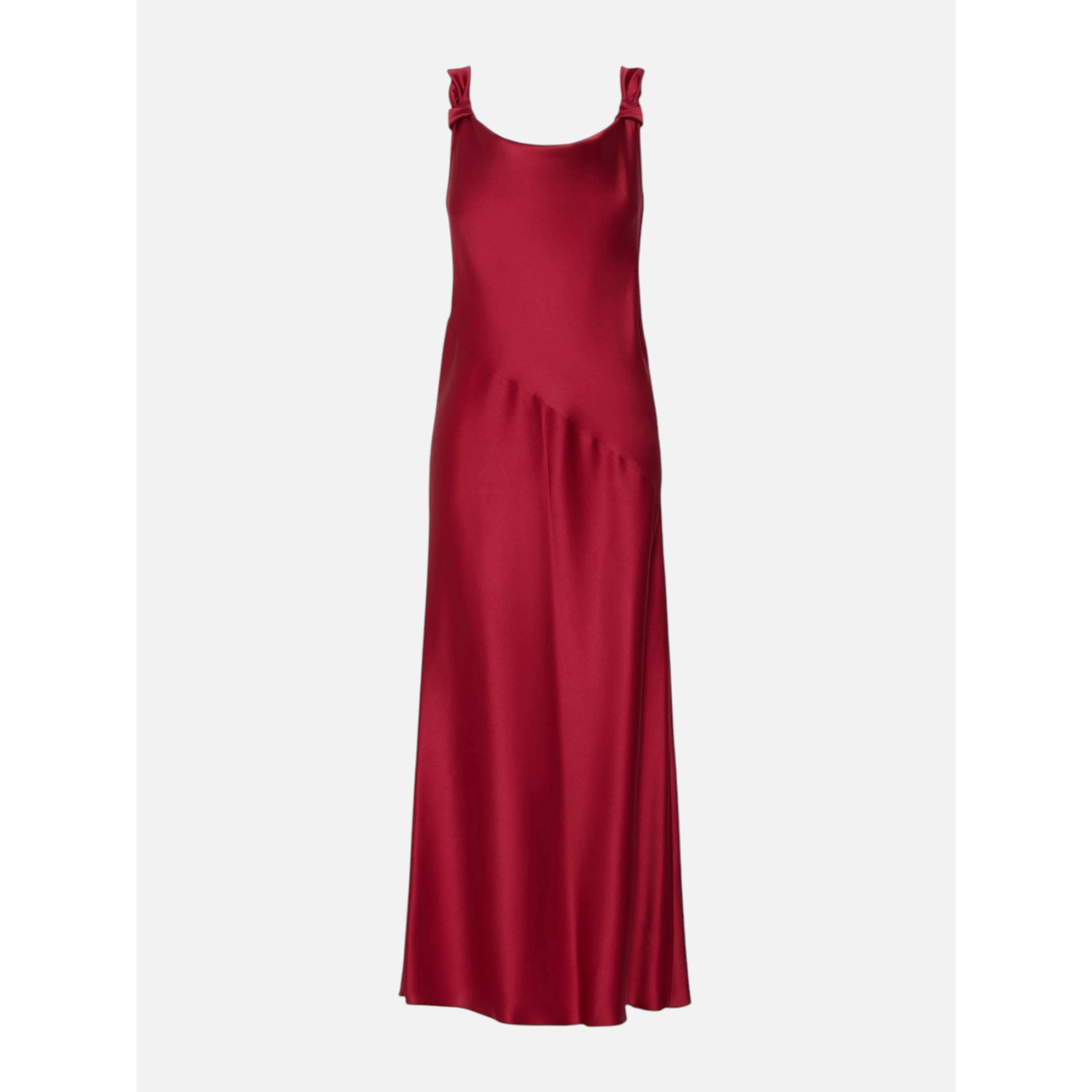 MAX MARA STUDIO MSEDONO dress