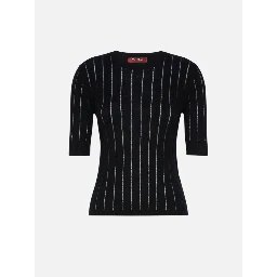 MAX MARA STUDIO MSTRAGNO sweater