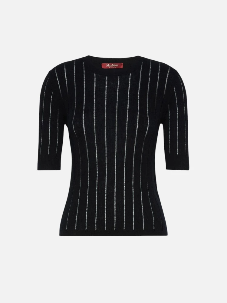 MAX MARA STUDIO MSTRAGNO sweater