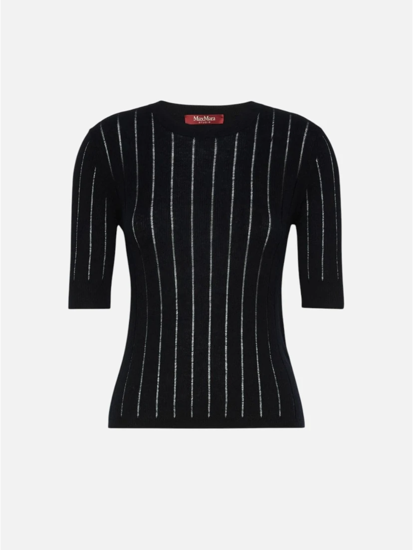 MAX MARA STUDIO MSTRAGNO sweater