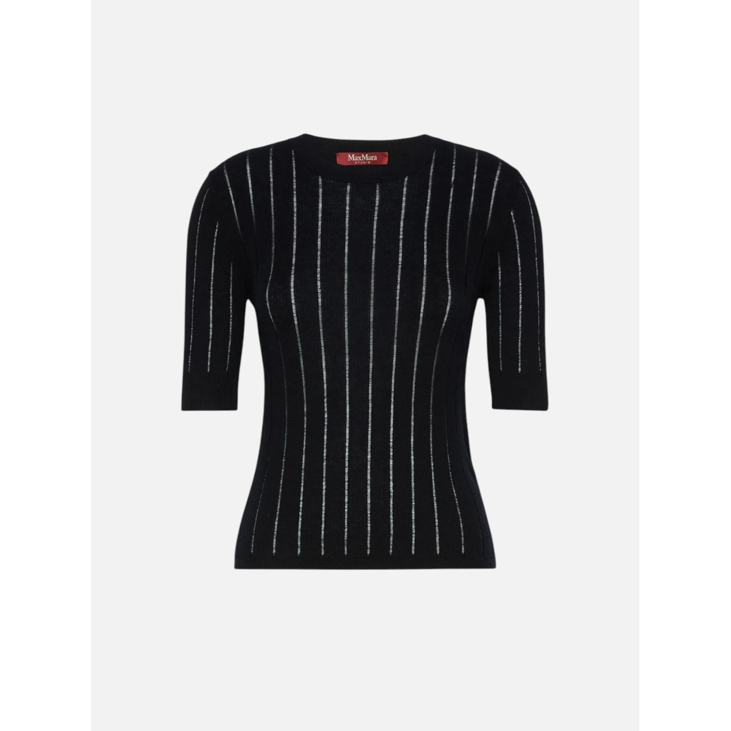 MAX MARA STUDIO MSTRAGNO sweater