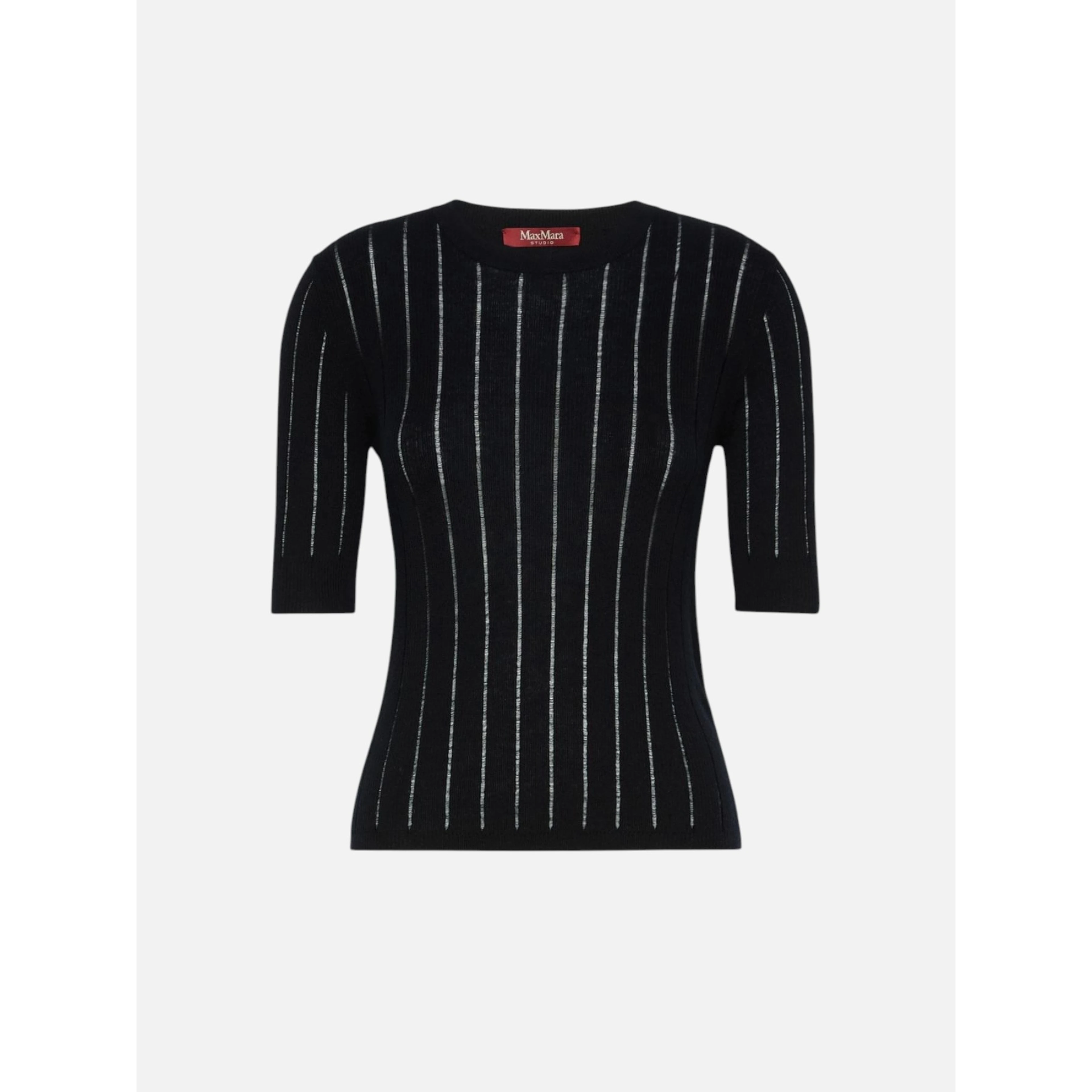 MAX MARA STUDIO MSTRAGNO sweater