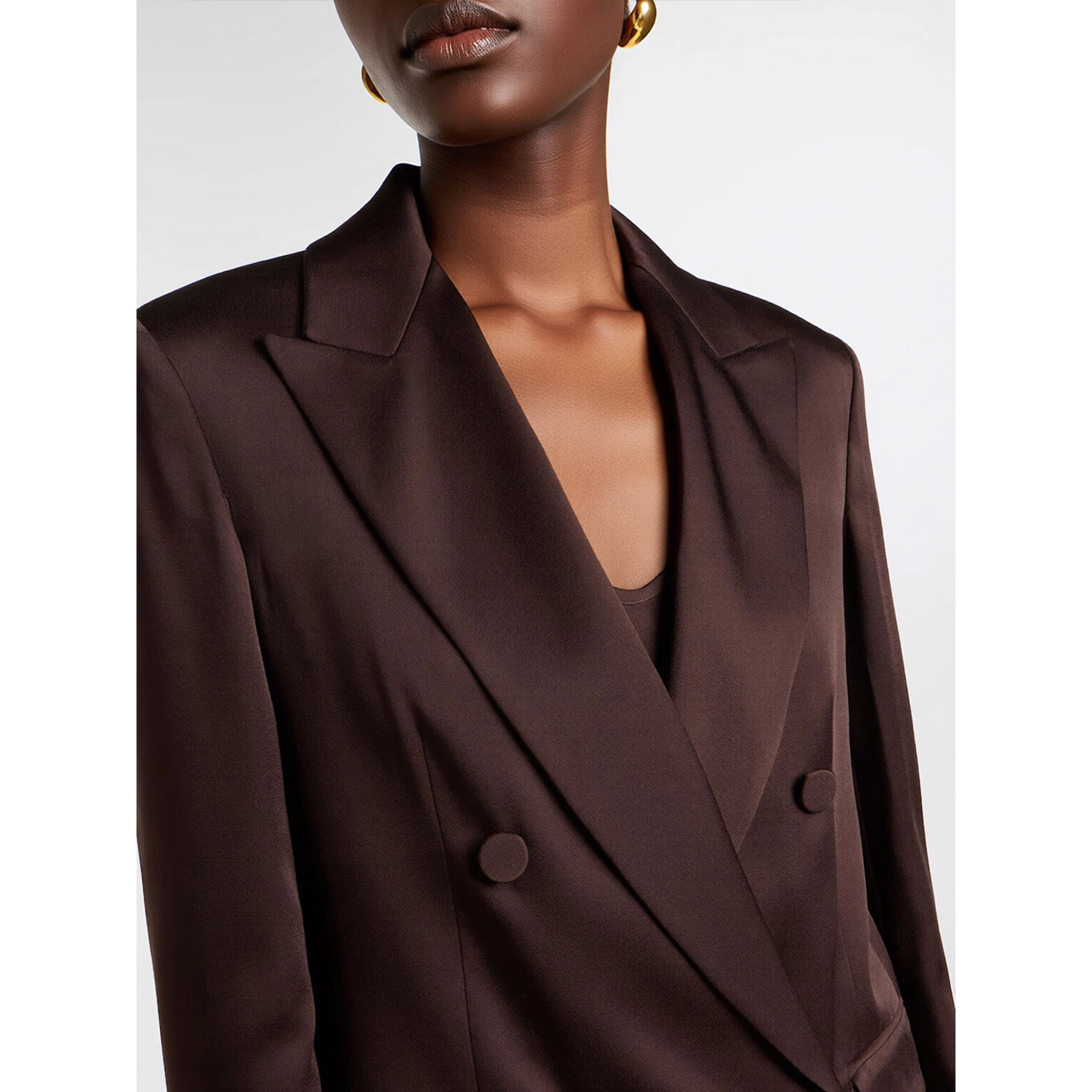 MAX MARA STUDIO MSEARCA jacket