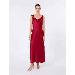 MAX MARA STUDIO MSEDONO dress