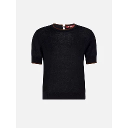MAX MARA STUDIO MSTAGENDA sweater