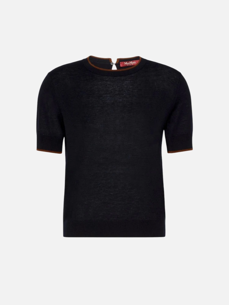 MAX MARA STUDIO MSTAGENDA sweater