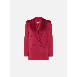 MAX MARA STUDIO MSEARCA jacket