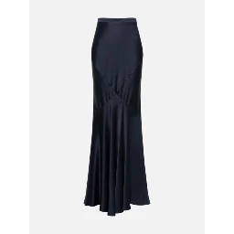 MAX MARA STUDIO MSEACERBO skirt