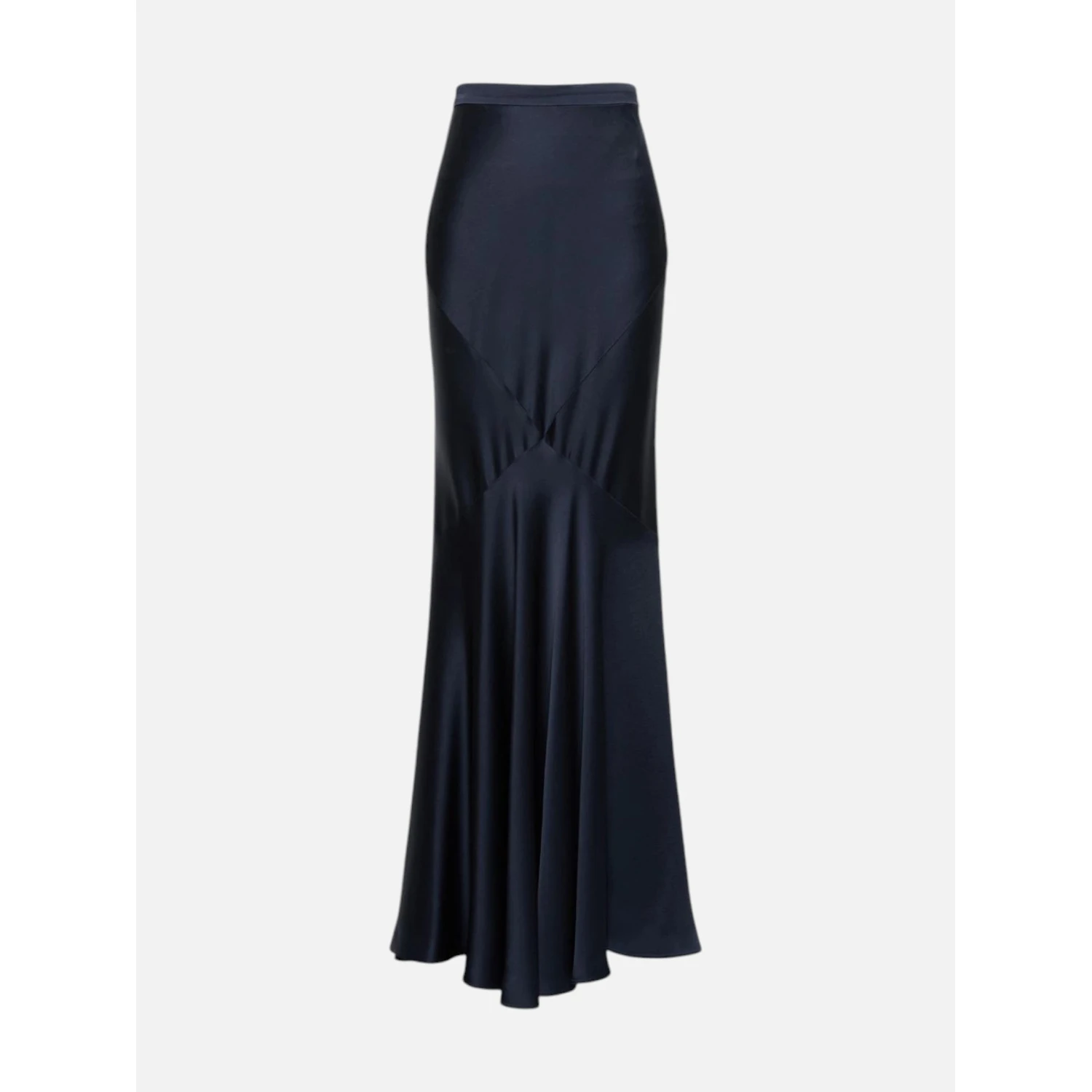 MAX MARA STUDIO MSEACERBO skirt