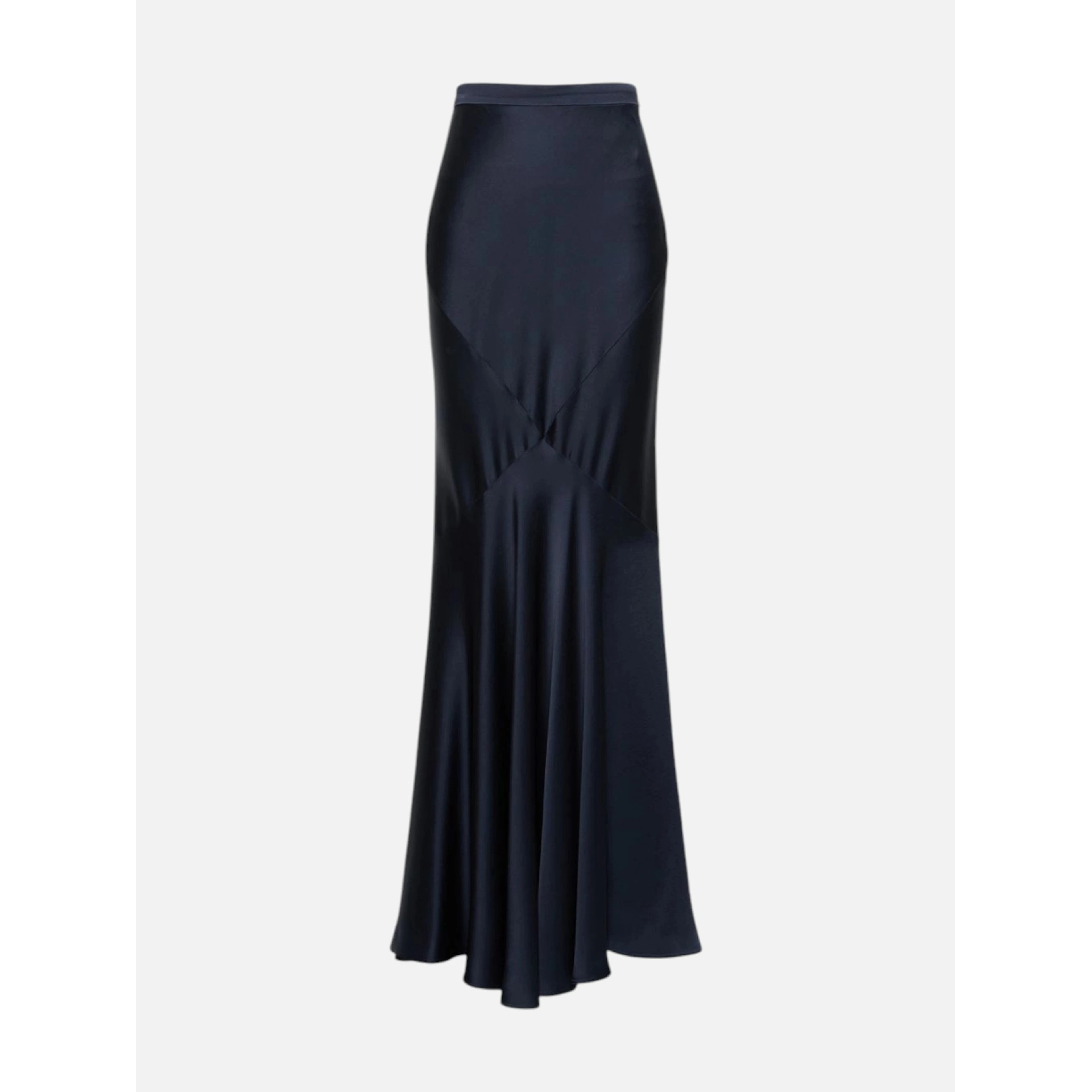 MAX MARA STUDIO MSEACERBO skirt