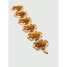 MARELLA MLAPOLO ring
