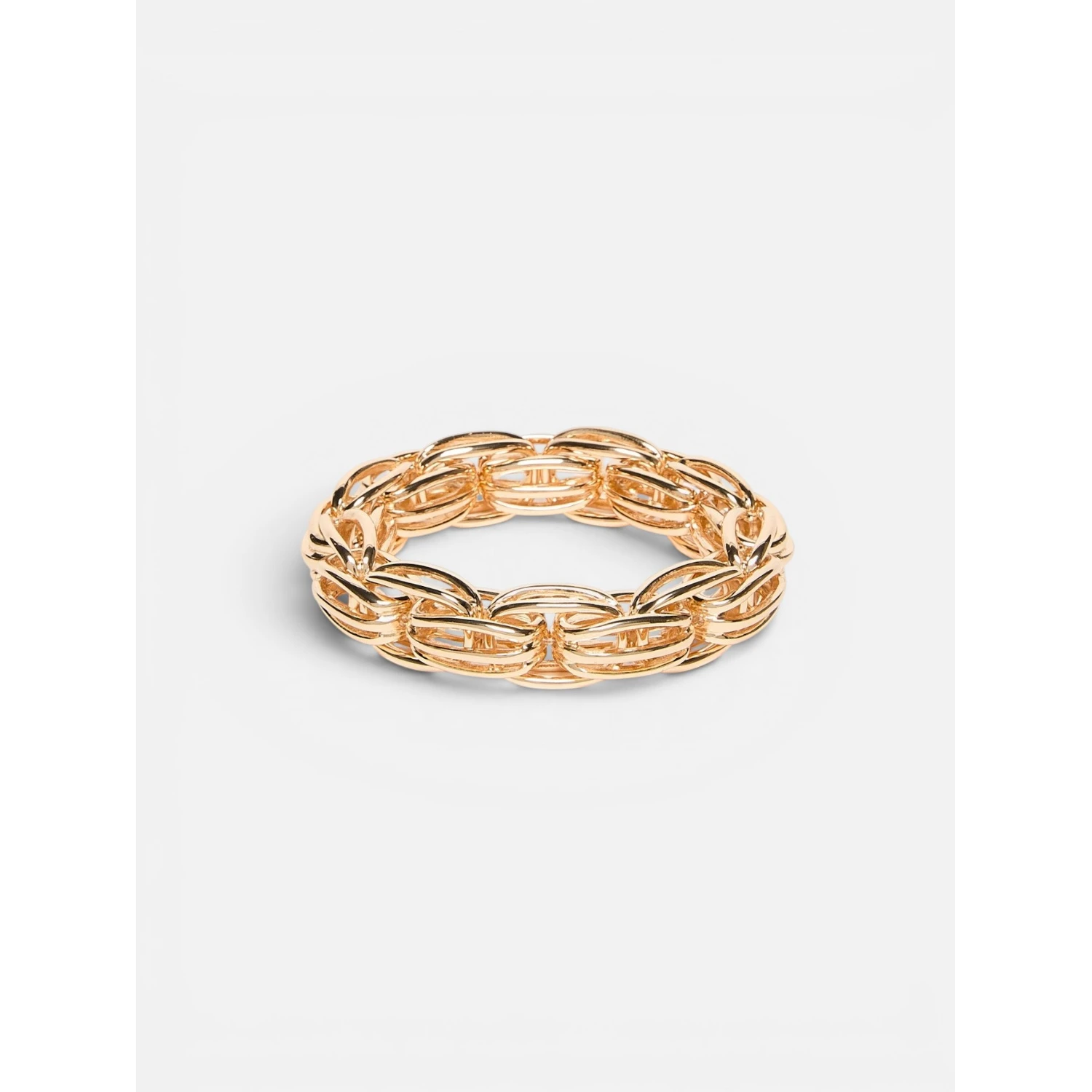 MARELLA MLAVALVOLA bracelet