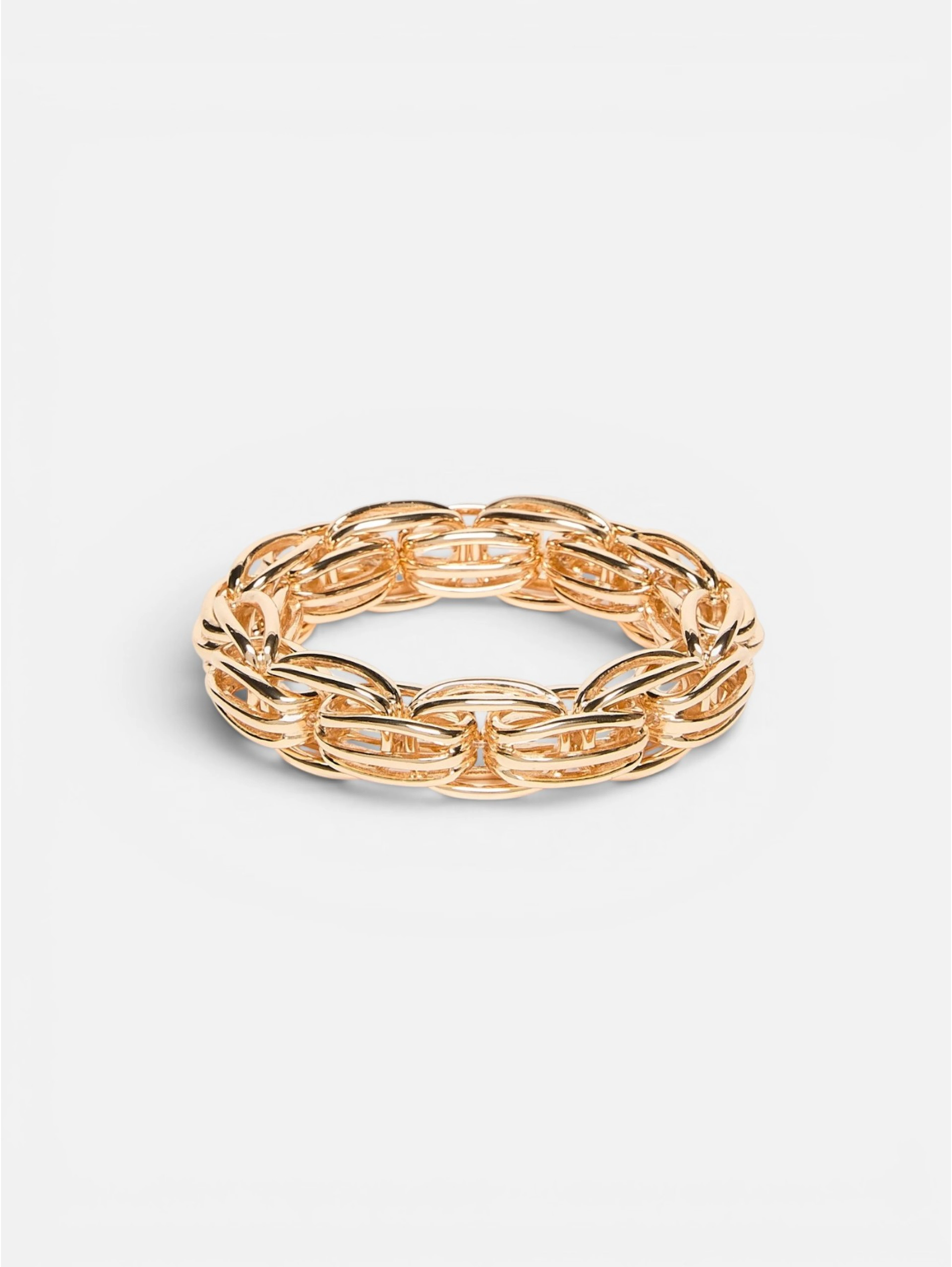 MARELLA MLAVALVOLA bracelet