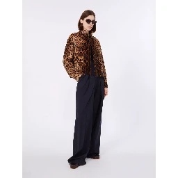MAX MARA STUDIO MSTRAGNO sweater