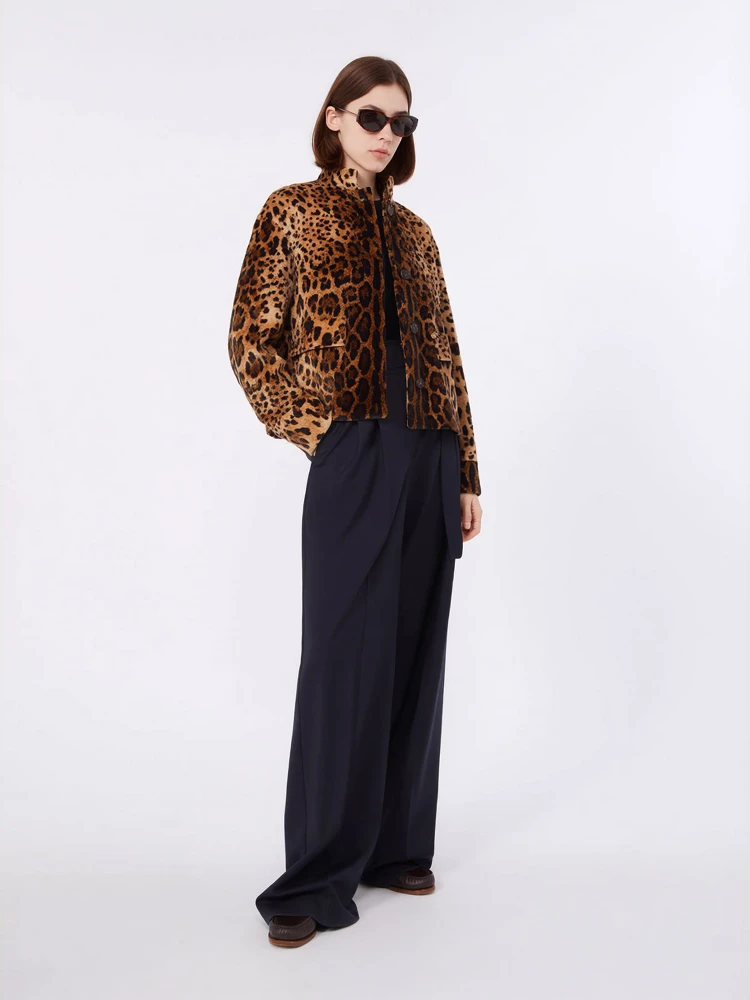 MAX MARA STUDIO MSTRAGNO sweater alternative