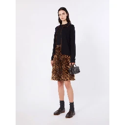 MAX MARA STUDIO MSTAGENDA sweater