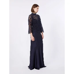MAX MARA STUDIO MSEACERBO skirt