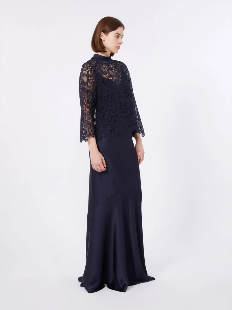 MAX MARA STUDIO MSEACERBO skirt alternative