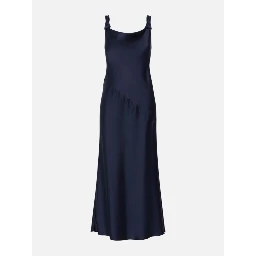 MAX MARA STUDIO MSEDONO dress