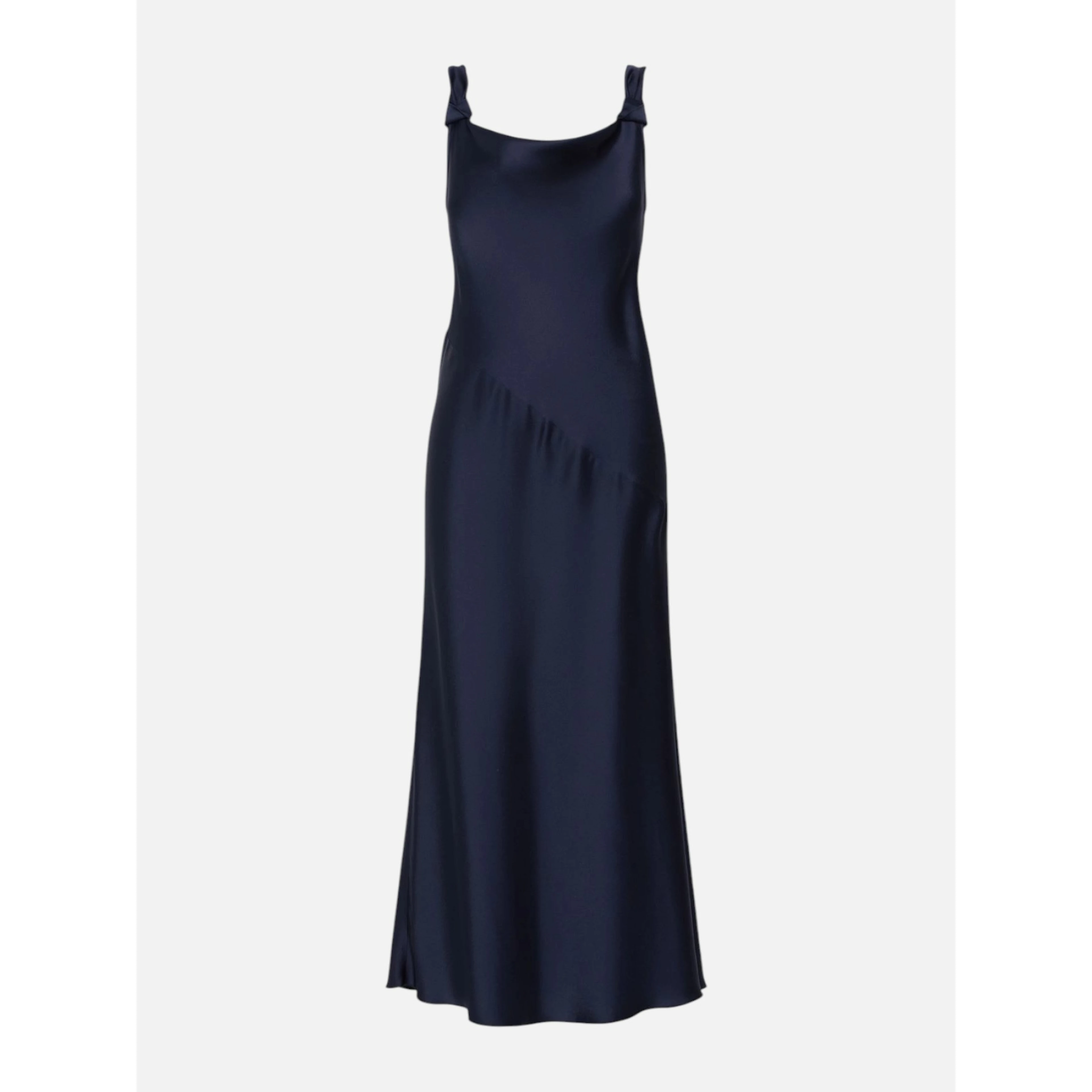 MAX MARA STUDIO MSEDONO dress