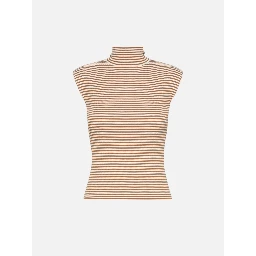 MAX MARA STUDIO MSTPEPATO sweater