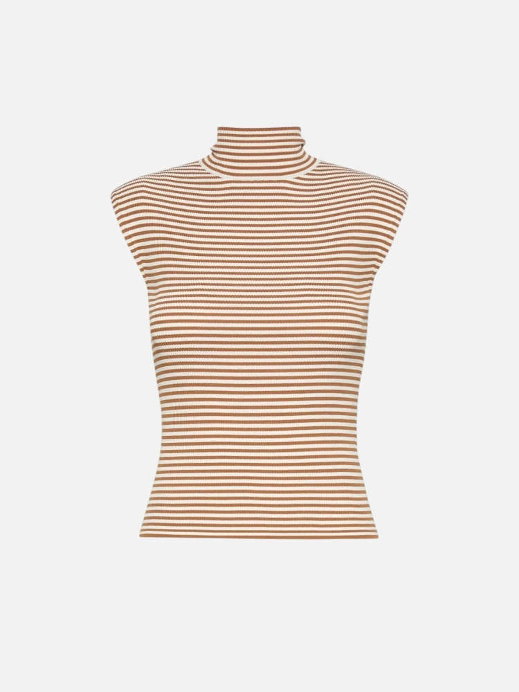 MAX MARA STUDIO MSTPEPATO sweater