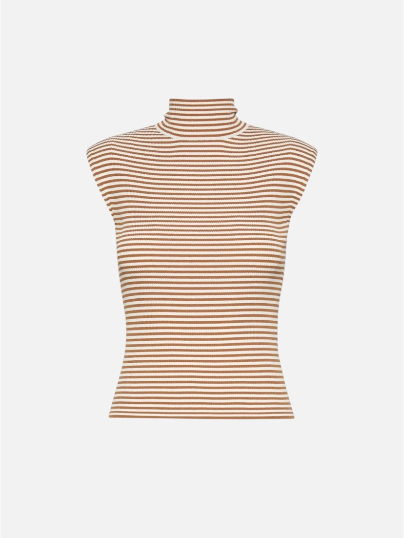 MAX MARA STUDIO MSTPEPATO sweater