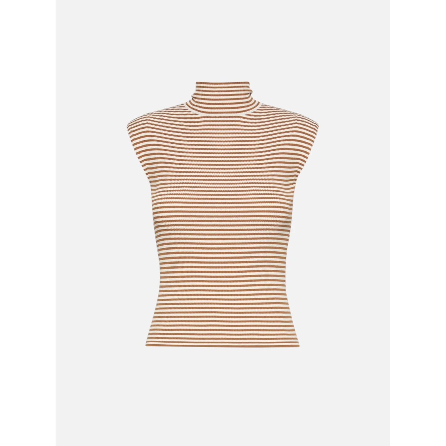 MAX MARA STUDIO MSTPEPATO sweater