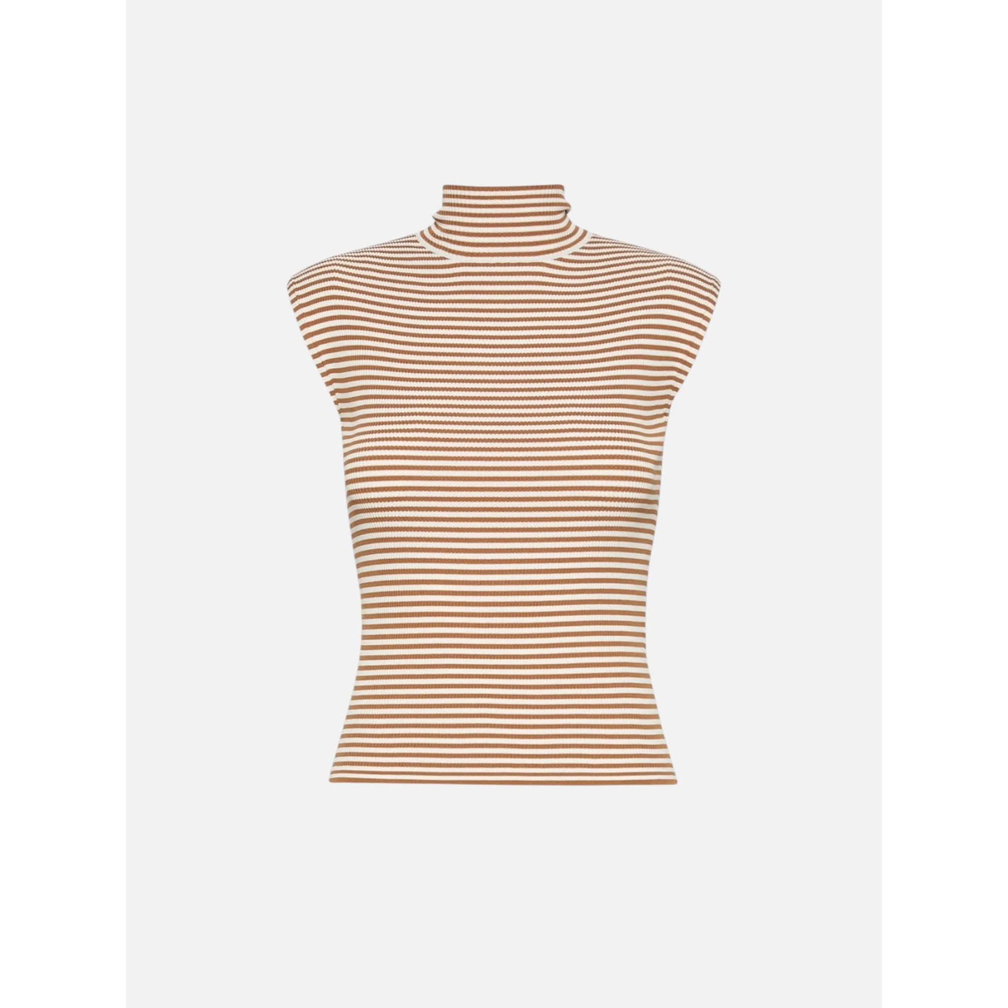 MAX MARA STUDIO MSTPEPATO sweater