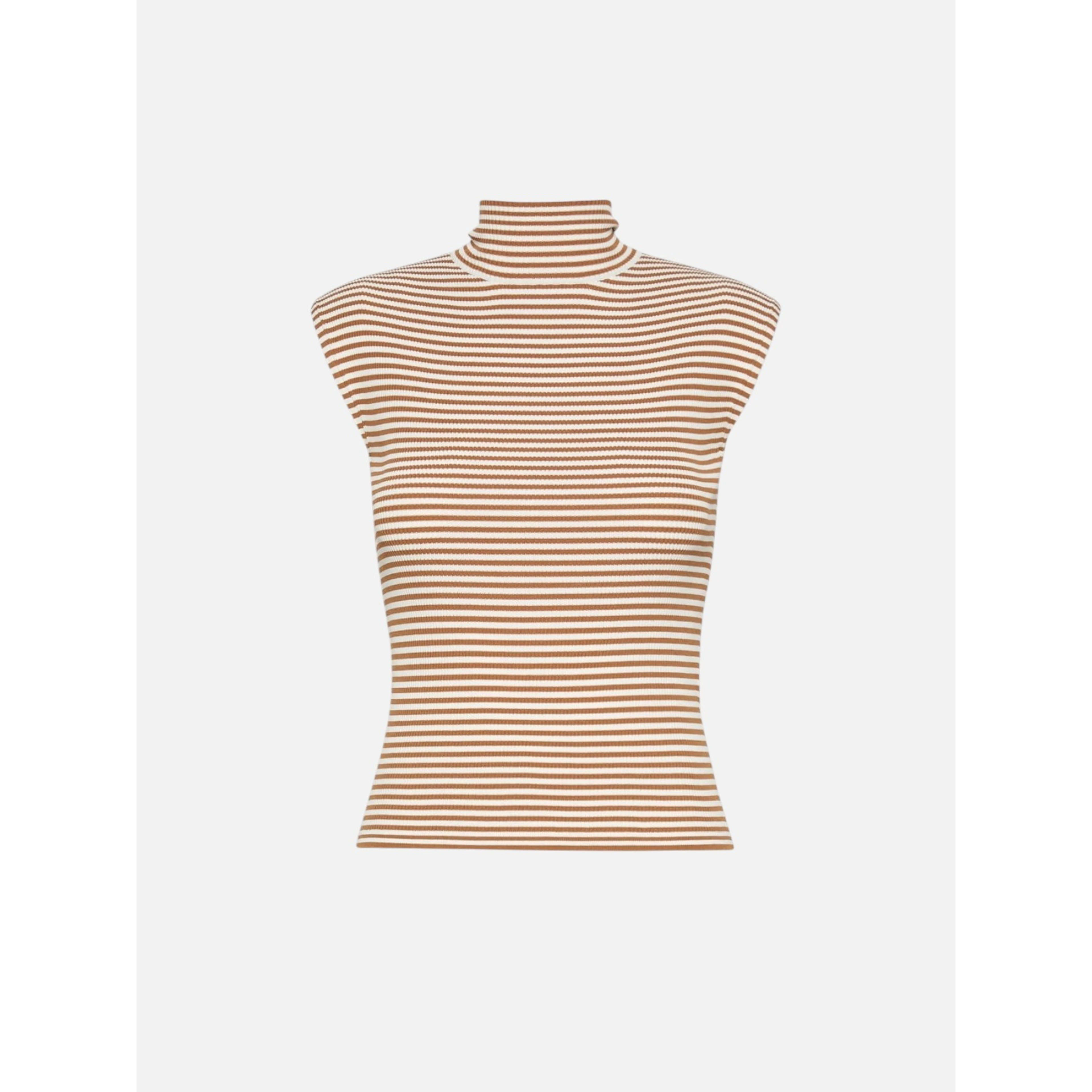 MAX MARA STUDIO MSTPEPATO sweater