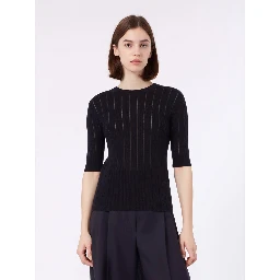 MAX MARA STUDIO MSTRAGNO sweater