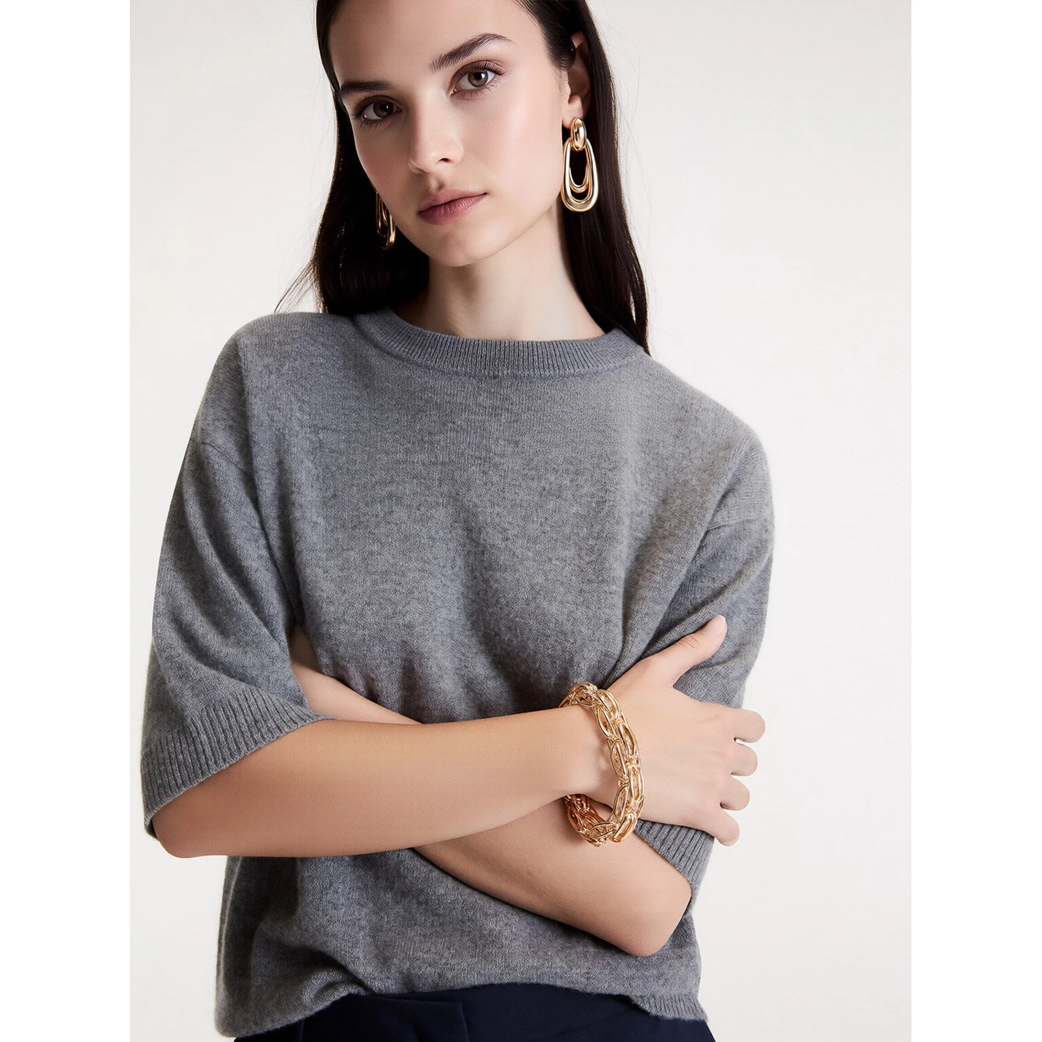 MARELLA MLAVALVOLA bracelet