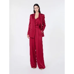 MAX MARA STUDIO MSEARCA jacket