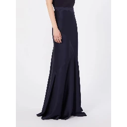 MAX MARA STUDIO MSEACERBO skirt